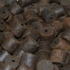 skretting saco pellet halibut 17 mm con agujero 25 kg
