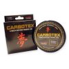 vyr 241carbotex cerny