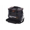 Screenshot 2022 06 13 at 09 59 07 Savage Gear Taška WPMP Cooler Bag L