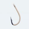 Screenshot 2022 06 13 at 11 35 14 BKK Háček Carp Hook Hand Ground Velikost 6 8ks FHST Eshop