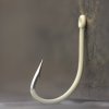 Screenshot 2022 06 13 at 11 35 26 BKK Háček Carp Hook Hand Ground Velikost 6 8ks FHST Eshop