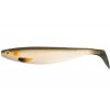 Screenshot 2022 06 13 at 17 34 03 Fox Rage Gumová Nástraha Pro Shad Natural Classics Silver Baitfish 10 cm