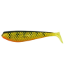 Screenshot 2022 06 13 at 20 06 46 Fox Rage Zander Shad Bulk Natural Perch