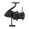 Ultegra XTE 140003