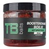 Screenshot 2022 06 20 at 13 55 34 TB Baits Boosterované Boilie Hot Spice Plum 120 g