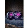 pva hydrospol pva paska 16 mm 20 m