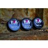 pva mesh sietka pancucha string 1