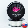 PVA Hydrospol - PVA páska 16 mm 20 m - Blue