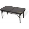 Screenshot 2022 06 30 at 16 41 57 Zebco Europe Shop » Black Cat Stolek Bivvy Table 80cm 40cm 32cm 9384001