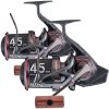 Daiwa naviják Tournament Basia 45SCW QD