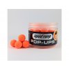 214 pop ups peach pepper 16mm