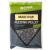 Stég Feeding Pellet 2mm 800g