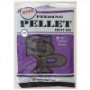 Stég Feeding Pellet 2mm 800g