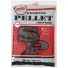 Stég Feeding Pellet 2mm 800g