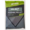 Stég Feeding Pellet 2mm 800g