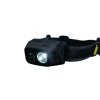 RidgeMonkey  Čelovka VRH300X USB Rechargeable Headtorch