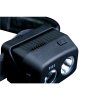RidgeMonkey  Čelovka VRH300X USB Rechargeable Headtorch