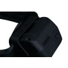 RidgeMonkey  Čelovka VRH300X USB Rechargeable Headtorch