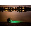 RidgeMonkey  Čelovka VRH300X USB Rechargeable Headtorch
