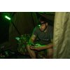 RidgeMonkey  Čelovka VRH300X USB Rechargeable Headtorch