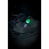 RidgeMonkey  Čelovka VRH300X USB Rechargeable Headtorch