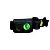 RidgeMonkey  Čelovka VRH300X USB Rechargeable Headtorch