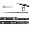 OKUMA prut LONGBOW Tele Carp 13'0'' 3,5 lbs