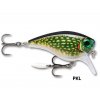 Rapala BX Big Brat Pike Limited Edition  / 7 cm 21 gr