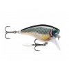 Rapala BX Big Brat Pike Limited Edition  / 7 cm 21 gr