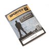 Sportex NOVA Twitch RS-2 / 2-díl 215cm / 20g