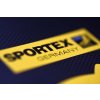 Sportex NOVA Twitch RS-2 / 2-díl 215cm / 20g