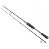Sportex NOVA Twitch RS-2 / 2-díl 215cm / 20g
