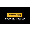 Sportex NOVA Twitch RS-2 / 2-díl 215cm / 20g