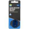 Preston Quick Release Method Mould Mini