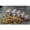 Screenshot 2022 09 15 at 14 25 23 Preston Innovations Hexmesh Plastic Cage Feeder medium 20 g COOLFISH