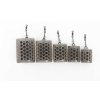 Screenshot 2022 09 15 at 14 24 54 Preston Innovations Hexmesh Plastic Cage Feeder medium 20 g COOLFISH