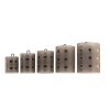 Screenshot 2022 09 15 at 15 58 34 Hexmesh Plastic Open End Feeder small Chytil.cz