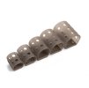 Screenshot 2022 09 15 at 15 58 45 Hexmesh Plastic Open End Feeder small Chytil.cz