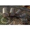 Screenshot 2022 09 15 at 15 59 09 Hexmesh Plastic Open End Feeder small Chytil.cz