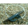 Screenshot 2022 09 30 at 09 59 00 Carp ´R´ Us Montáž Snag Clip system 92cm 50lbs