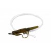 Screenshot 2022 09 30 at 09 58 54 Carp ´R´ Us Montáž Snag Clip system 92cm 50lbs