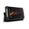 113 10 lowrance elite fs 9