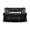 113 11 lowrance elite fs 9
