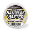 Screenshot 2022 10 26 at 10 46 51 Sonubaits Nástraha Band'um Wafters Pineapple & Coconut