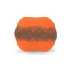 Screenshot 2022 10 26 at 10 56 00 Sonubaits Nástraha Band'um Wafters Chocolate Orange