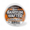 Screenshot 2022 10 26 at 10 55 19 Sonubaits Nástraha Band'um Wafters Chocolate Orange