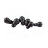 Screenshot 2022 11 02 at 15 27 01 Spojka Korum Quickchange Beads Black Tropic Fishing