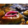 Libra lures 5