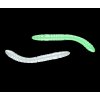 Screenshot 2022 11 10 at 14 22 50 LIBRA LURES Fatty D’Worm Tournament 55 Glow UV green 000