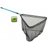 Screenshot 2022 11 15 at 14 26 07 Giants fishing Podběrák Metal Plus Landing Net 2 55m 70x70cm Rybářské potřeby Hobby G
